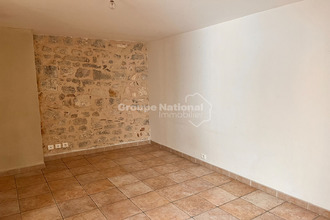 location appartement arles 13200