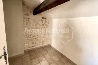 location appartement arles 13200