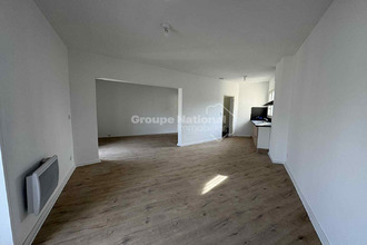 location appartement arles 13200