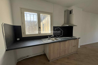 location appartement arles 13200