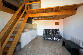 location appartement arles 13200