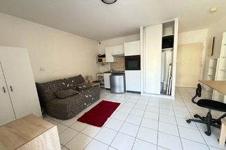 location appartement arles 13200