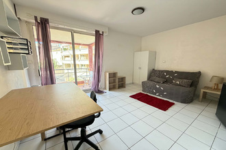 location appartement arles 13200