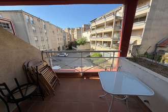 location appartement arles 13200