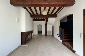 location appartement arles 13200