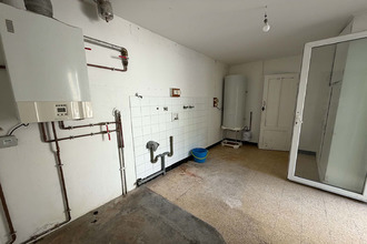location appartement arles 13200