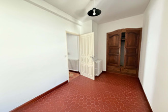 location appartement arles 13200