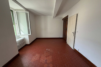 location appartement arles 13200