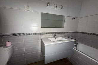 location appartement arles 13200