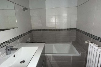 location appartement arles 13200
