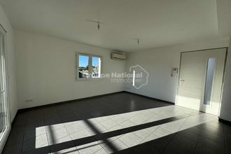 location appartement arles 13280