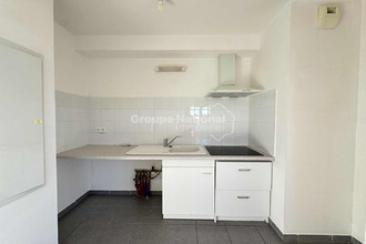 location appartement arles 13280