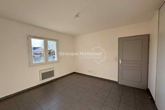location appartement arles 13280