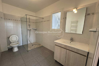 location appartement arles 13280