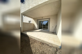 location appartement arles 13280