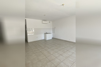 location appartement arles 13280