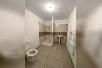 location appartement arles 13280