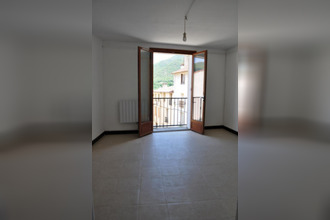 location appartement arles-sur-tech 66150