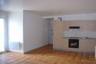 location appartement arles-sur-tech 66150