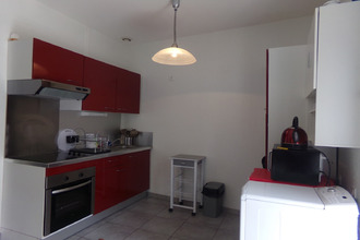 location appartement arles-sur-tech 66150