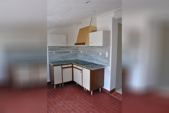 location appartement arles-sur-tech 66150