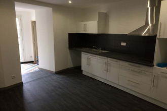 location appartement arles-sur-tech 66150