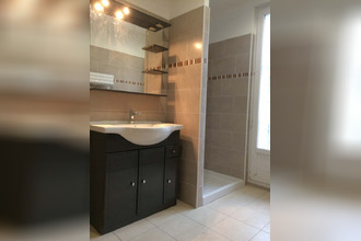 location appartement arles-sur-tech 66150