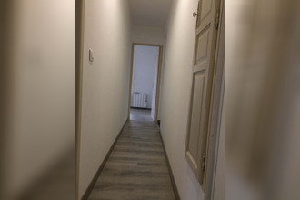 location appartement arles-sur-tech 66150