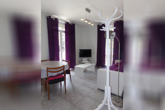 location appartement arles-sur-tech 66150