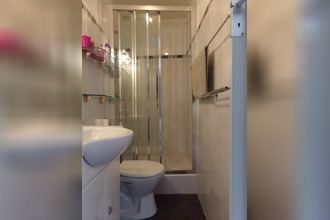 location appartement arles-sur-tech 66150