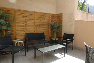 location appartement arles-sur-tech 66150