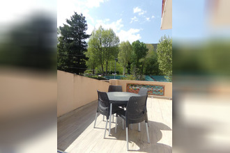 location appartement arles-sur-tech 66150