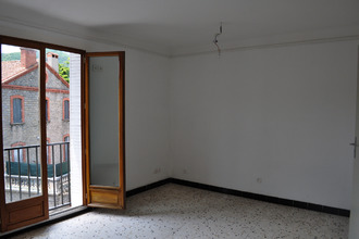 location appartement arles-sur-tech 66150