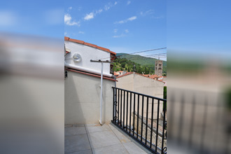 location appartement arles-sur-tech 66150