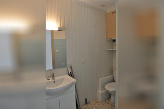 location appartement arles-sur-tech 66150