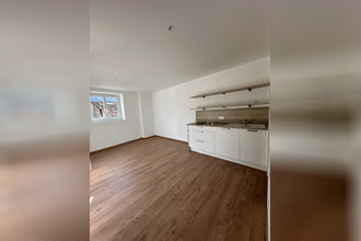 location appartement arles-sur-tech 66150