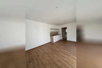 location appartement arles-sur-tech 66150