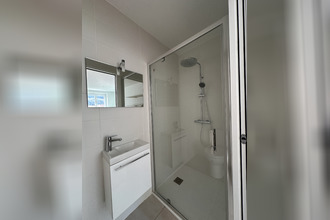 location appartement arles-sur-tech 66150