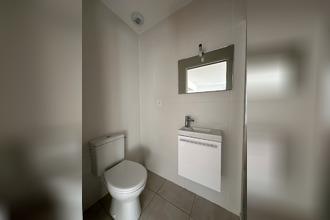 location appartement arles-sur-tech 66150