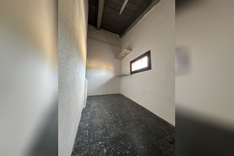 location appartement arles-sur-tech 66150