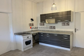 location appartement arles-sur-tech 66150