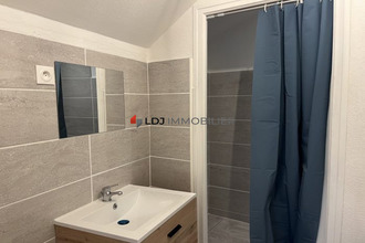 location appartement arles-sur-tech 66150