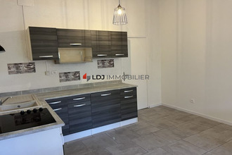 location appartement arles-sur-tech 66150