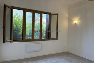 location appartement arles-sur-tech 66150