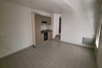 location appartement arles-sur-tech 66150