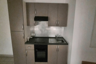 location appartement arles-sur-tech 66150
