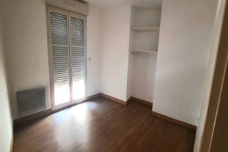 location appartement arles-sur-tech 66150