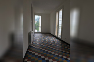 location appartement arles-sur-tech 66150