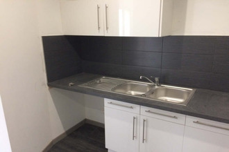 location appartement arles-sur-tech 66150