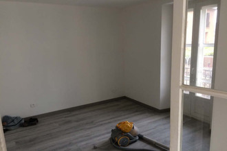location appartement arles-sur-tech 66150